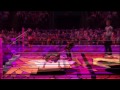 WWE'13::Fight To The Top! Ep.24::Unbelievable Is Believable!
