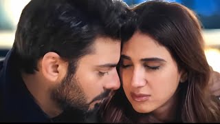 Aabeer Gulaal Hot Scenes Timing Vaani Kapoor Hot Lisa Haydon Riddhi Dogra Fawad Khan