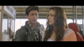 Do pal ruka mp4 hd download