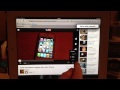 Come Scaricare Video Direttamente Sul Nostro iPhone/iPod/iPad