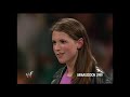 Good guys gone bad - WWE Top  10