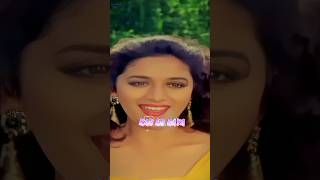 Kuch Der Pehle Kuch Bhi Na Tha Alka Yagnik & Mohd. Aziz Pyar Ka Devta Mithunmadhuri