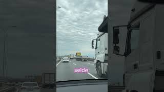 Allah Hepsinden Razı Olsun