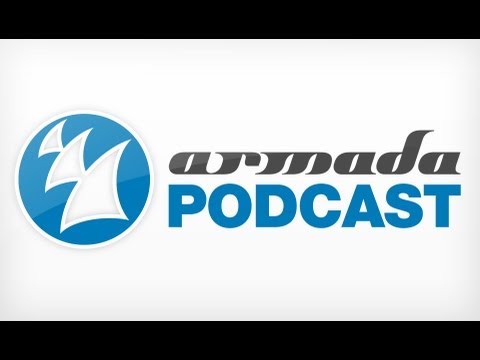 Armada Weekly Podcast 059