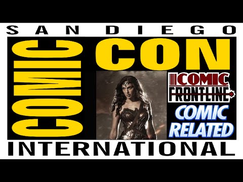 Header of Gal Gadot
