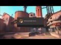 Lets Play: Team Fortress 2 *I am...Dead*