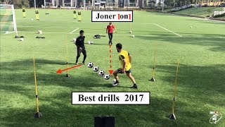 2R8FYEb5HX0 Video Image