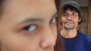 Bloopers (Behind The Scene) - Sama-sama Caur 7 Bloopers (Behind The Scene) - Sama-sama Caur 7