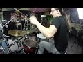 Descent Onto The Abyss Video preview