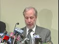 No Criminal Charges in Vicious Chimp Attack