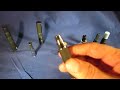 atomizers