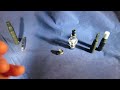 atomizers