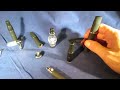 atomizers