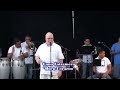 Cano Estremera-Buen Corazon.