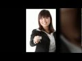 Get A Mortgage Pre-Approval Before You Buy a Home in Oakville-Burlington