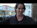 Making of - Facets of Venice