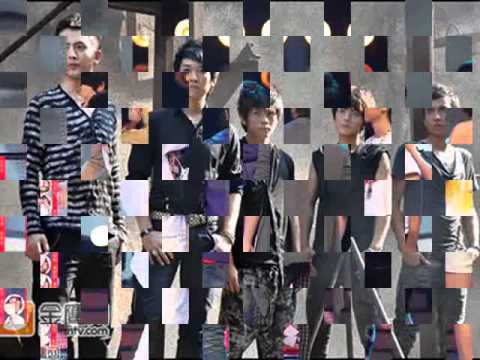 2010快男7强-蜗牛(之前未曝光的录音室版本) 純野静流 検索動画2 2010快男7强-蜗牛(之前未曝光的录音室版本) 純野静流 検索動画 2