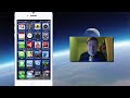 tweaks