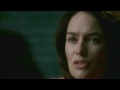 Lena Headey - Sarah & Cameron - I Need A Hero - HD***Music video