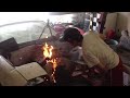 fire