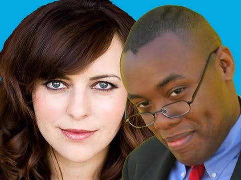 black nerds dating Gamer dating you video game nerds don’t have to feel left out, either, because this site was built by video game fans for video game fans. black nerds dating Gamer dating you video game nerds don’t have to feel left out, either, because this site was built by video game fans for video game fans.