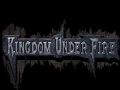 [Kingdom Under Fire Gold - Официальный трейлер]
