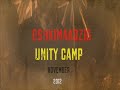 Oshkimaadzig Unity Camp - Uniting the New People.mov
