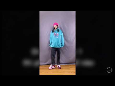Cách Phối Đồ Đẹp khi đi giày Air Jordan 1 | Kết Hợp Style