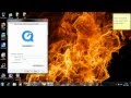 How to get quicktime player pro for free for windows