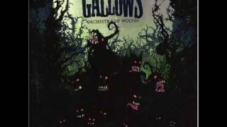 Watch Gallows Stay Cold video