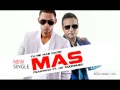 Tu me has dado más Fsantana ft. Jay Rodriguez