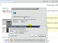 installer google earth