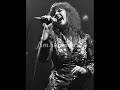 Ann Wilson-Blue Christmas