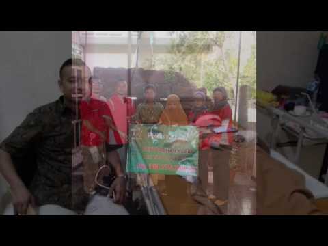 Video Alamat Asuransi Prudential Di Yogyakarta Video Alamat Asuransi Prudential Di Yogyakarta