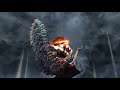 God of War 2: Icarus Boss Fight (4K 60fps)