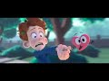 In A Heartbeat Animated Short Film In A Heartbeat Animated Short Film