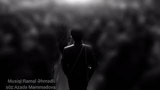 Ramal Əhmədli Hardan Alım? Offi̇ci̇al Musi̇c