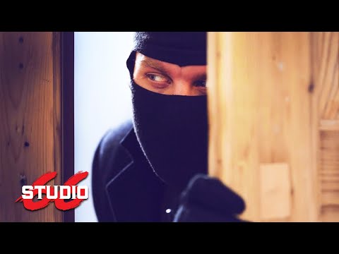 STUDIO 66 - De Craciun