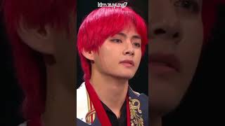 Kim Taehyung Sigma Rule