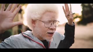 Snowman - DiMiTri (Odd Squad Family) Prod. by LAZY