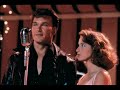 The time of my life [extended by DJ XANIM] - BILL MEDLEY.avi