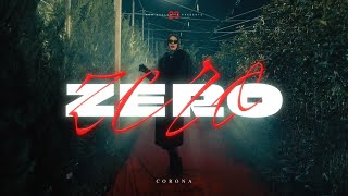 Corona - Zero