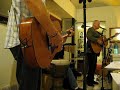 Joe Rathburn  Peter Bolland  Jeff Stasny - Calypso - At Rock Valley - 2010-1201
