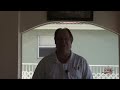 Griddle Master Video #1001 - About Griddle Master Joe