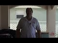 Griddle Master Video #1001 - About Griddle Master Joe