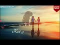 WhatsApp Status | ⭐Romantic Punjabi Status ⭐| 🌠Romantic Status🌠| 🌟WhatsApp Punjabi Status🌟 🎁 🌛
