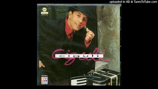 Ciguli - Lolo ( Audio)