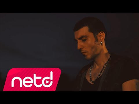 Caner Ceyhun Çay - Yapamadım