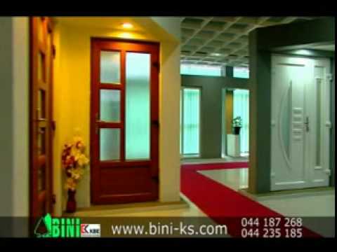 Mobileria Bini Pictures