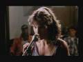 Bonnie Bianco - No Tears Anymore (1983)